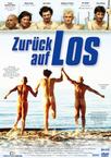 伤感天使 Zurück auf Los!.2000 字幕下载