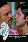 加西亚士官 Sargento Garcia.2000 字幕下载