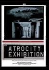 暴行展览 The Atrocity Exhibition.2000 字幕下载