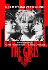 女孩 The Girls.1968 字幕下载