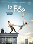 仙女 La fée.2011 字幕下载