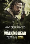 行尸走肉 第五季 The Walking Dead.2014 字幕下载