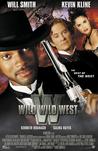 飙风战警 Wild Wild West.1999 字幕下载