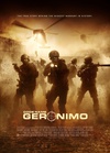 海豹六队：突袭奥萨马本拉登 Seal Team 6: The Raid on Osama Bin Laden.2012 字幕下载