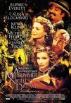 仲夏夜之梦 A Midsummer Night's Dream.1999 字幕下载