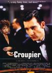 杀戮赌场 Croupier.1998 字幕下载