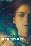 蜜月 Honeymoon.2014 字幕下载
