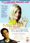 玛莎搭上三个男人 Martha, Meet Frank, Daniel and Laurence.1998 字幕下载