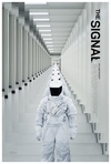 信号 The Signal.2014 字幕下载
