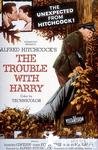 怪尸案 The Trouble with Harry.1955 字幕下载