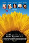 丫丫姐妹们的神圣秘密 Divine Secrets of the Ya-Ya Sisterhood.2002 字幕下载