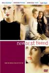 黑色姐妹帮 New Best Friend.2002 字幕下载
