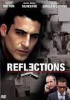 沉默的镜像 Reflections.2008 字幕下载