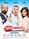 臆想成病 Supercondriaque.2014 字幕下载