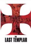 最后的圣殿骑士 The Last Templar.2009 字幕下载