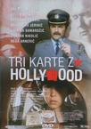 去荷里活的三张车票 Tri karte za Holivud.1993 字幕下载
