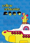 黄色潜水艇 Yellow Submarine.1968 字幕下载