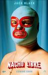 疯狂神父 Nacho Libre.2006 字幕下载