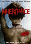 遗产 The Inheritance.0 字幕下载