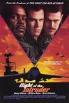 捍卫入侵者 Flight of the Intruder.1991 字幕下载