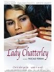 查泰莱夫人的情人 Lady Chatterley.2006 字幕下载