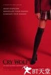 豺狼计划 Cry Wolf.2005 字幕下载