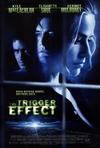 枪声响起 The Trigger Effect.1996 字幕下载