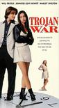 第一次真难 Trojan War.1997 字幕下载