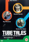 地铁故事 Tube Tales.1999 字幕下载