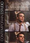自制英雄 Un héros très discret.1996 字幕下载