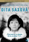 迪塔·沙克索瓦 Dita Saxová.1968 字幕下载