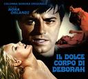 郎心狼心 Dolce corpo di Deborah, Il.1968 字幕下载