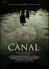 运河迷踪 The Canal.2014 字幕下载