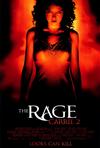 魔女嘉莉2 邪气逼人 The Rage: Carrie 2.1999 字幕下载