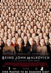 成为约翰·马尔科维奇 Being John Malkovich.1999 字幕下载
