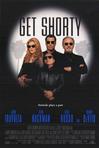 矮子当道 Get Shorty.1995 字幕下载