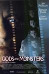 众神与野兽 Gods and Monsters.1998 字幕下载