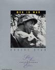 战争中的男人 Men in War.1957 字幕下载