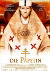 女教皇 Die Päpstin.2009 字幕下载