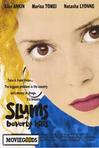 比佛利山辣妹 Slums of Beverly Hills.1998 字幕下载
