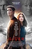 记忆传授人 The Giver.2014 字幕下载