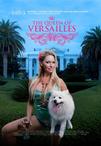 凡尔赛宫的女王 The Queen of Versailles.2012 字幕下载