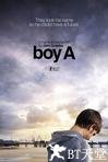 男孩A Boy A.2007 字幕下载
