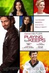 情场玩咖 Playing for Keeps.2012 字幕下载