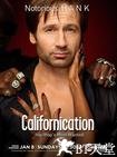 加州靡情 第五季 Californication.2012 字幕下载