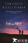 大地雄心 Far and Away.1992 字幕下载