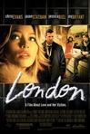 伦敦 London.2005 字幕下载