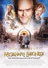 雷蒙·斯尼奇的不幸历险 Lemony Snicket's A Series of Unfortunate Events.2004 字幕下载