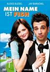 瑞得斐氏自传 I'm Reed Fish.2006 字幕下载