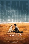 沙漠驼影 Tracks.2013 字幕下载